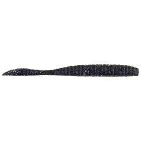 Berkley 3.6" MaxScent Flat Worm  Berkley 3.6" MaxScent Flat Worm